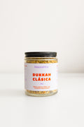 Dukkah Clásica