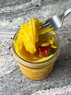 Freebie: Guía básica de fermentación