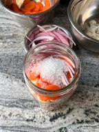 Freebie: Guía básica de fermentación