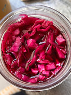 Freebie: Guía básica de fermentación