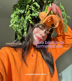 Freebie: Guía básica de fermentación