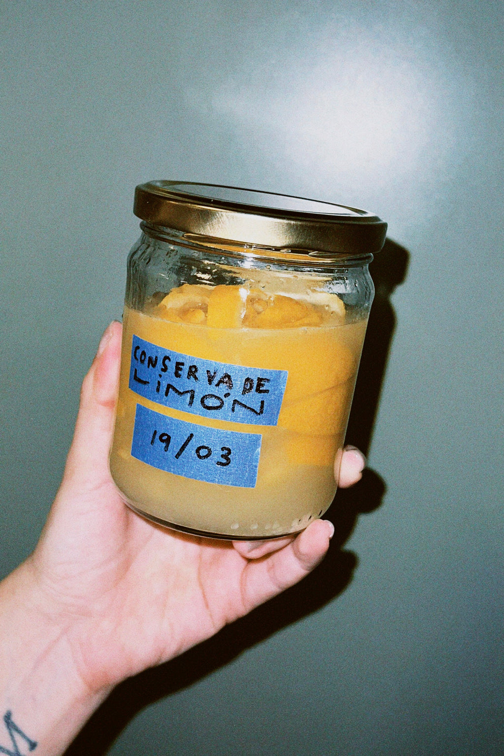 Freebie: Guía básica de fermentación