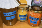 Freebie: Guía básica de fermentación